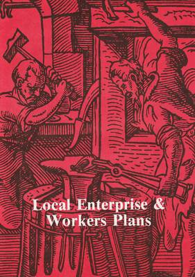 Local Enterprise and Workers' Plans