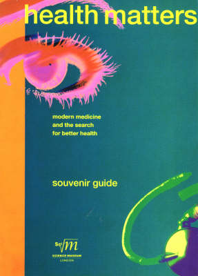 Health Matters