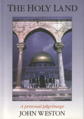 The Holy Land