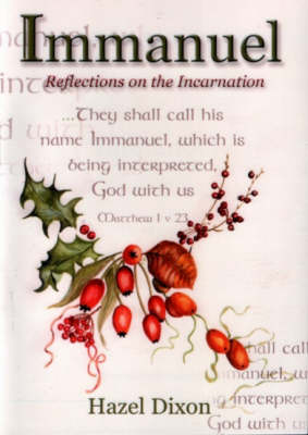 Immanuel