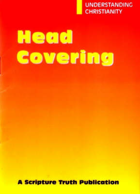 Head Covering