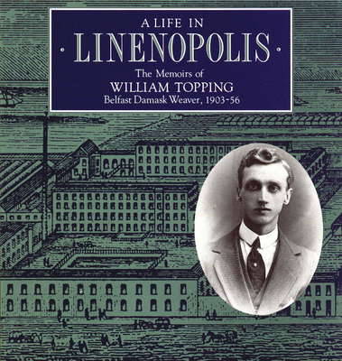 A Life in Linenoplis