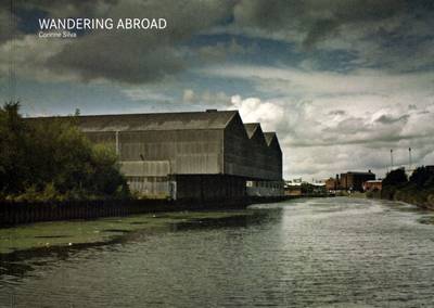 Wandering Abroad