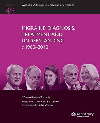 Migraine