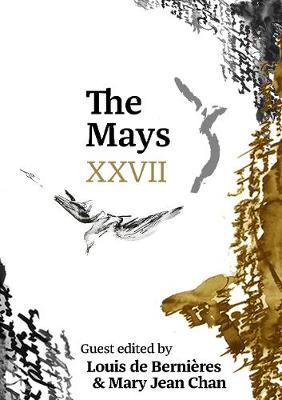 The Mays Twenty-Seven