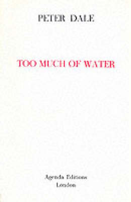Too Much of Water
