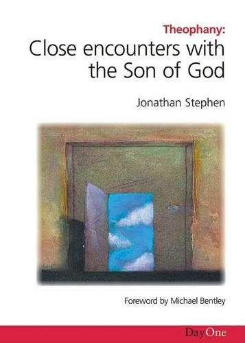 Theophany