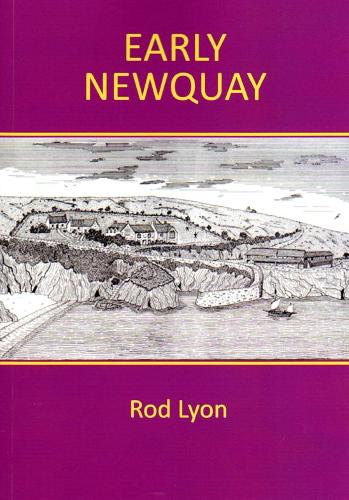 Early Newquay
