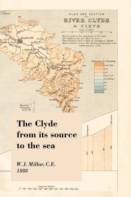 The Clyde
