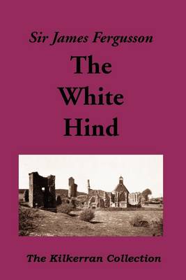 The White Hind