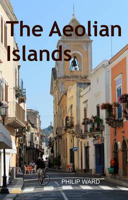 The Aeolian Islands