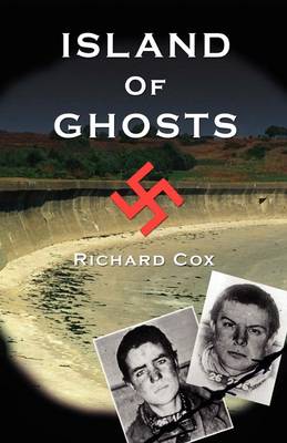 Island of Ghosts
