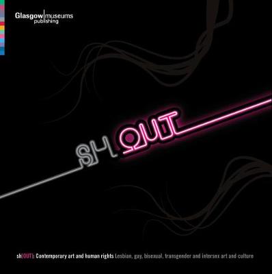Sh[OUT]