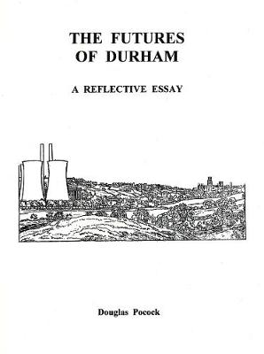 The Futures of Durham