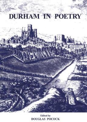 Durham in poetry