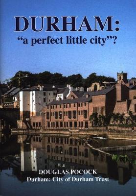 Durham