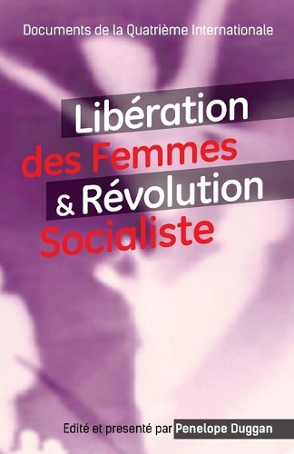 Libération des Femmes et Révolution Socialiste
