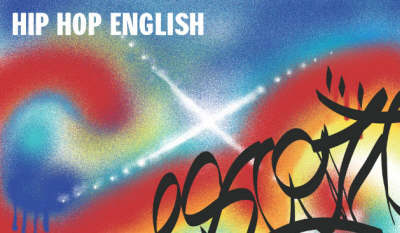 Hip Hop English