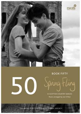 Book 50: Book 50