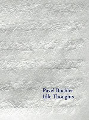 Pavel Buchler