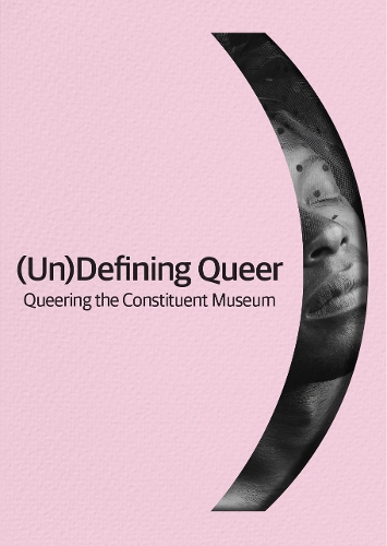 (Un)Defining Queer