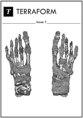 Terraform Issue 1