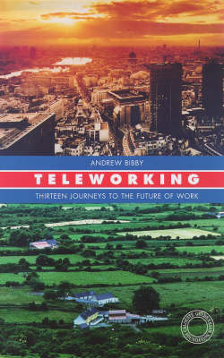 Teleworking