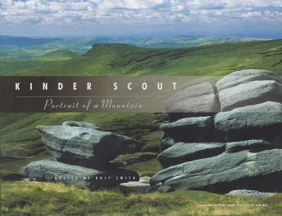 Kinder Scout