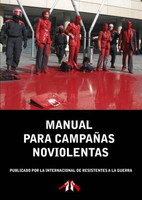 Manual Para Campanas Noviolentas
