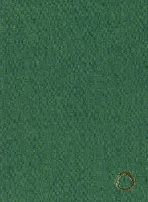 Proceedings of the Seventh Viking Congress, Dublin, 1973
