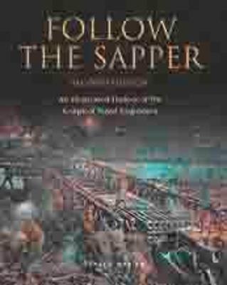 Follow the Sapper second edition