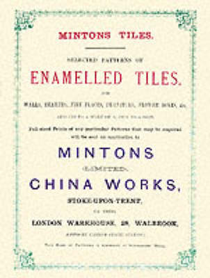 Minton Tiles