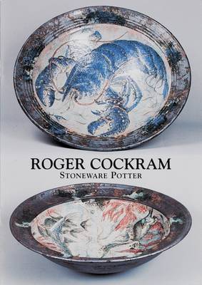 Roger Cockram
