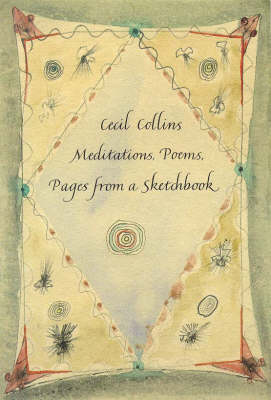 Meditations, Poems, Pages from a Sketchbook
