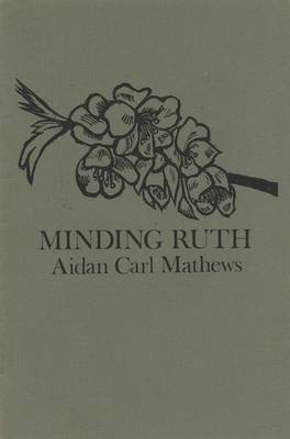 Minding Ruth