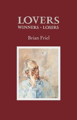 Lovers (Winners and Losers)