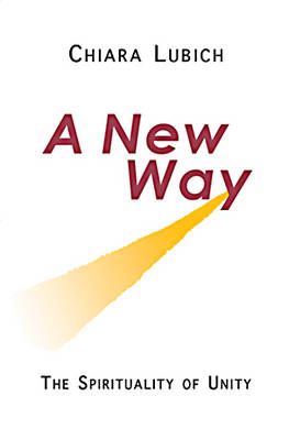 A New Way