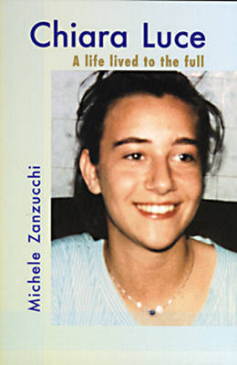 Chiara Luce