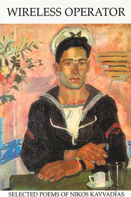 Wireless Operator