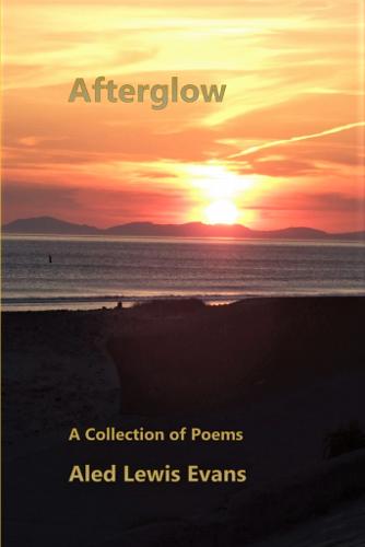 Afterglow