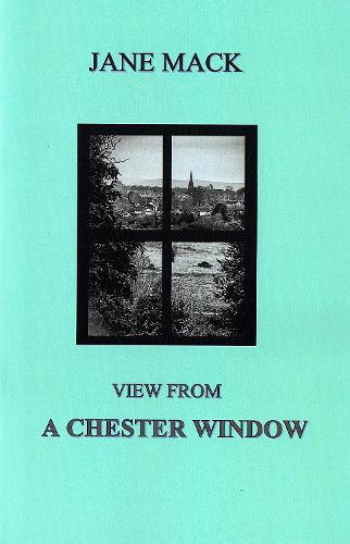 View from a Chester Window