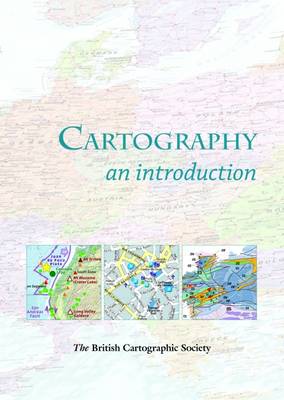 Cartography