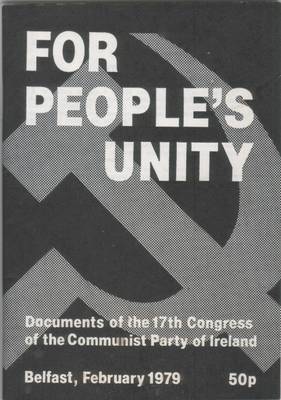 For People's Unity