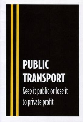 Public Transport