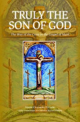 Truly the Son of God