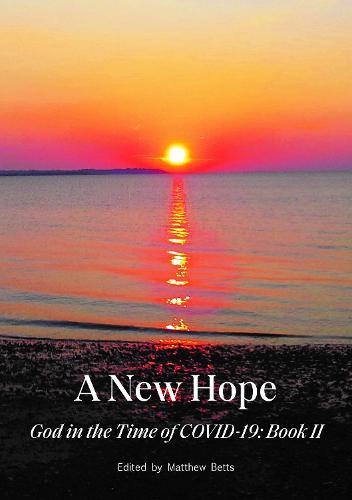 A New Hope