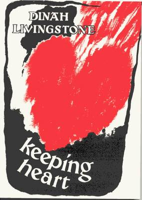 Keeping Heart