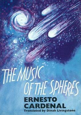 The Music of the Spheres