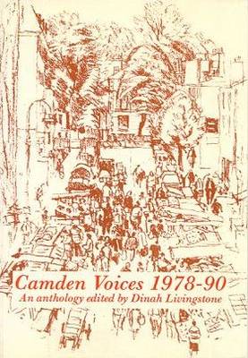 Camden Voices