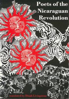 Poets of the Nicaraguan Revolution